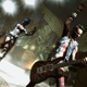 Illustration for article titled Guitar Hero Devs Interested in Natal, MotionPlus